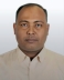 মানুষের আশা-আকাঙ্ক্ষার প্রতিফলন ঘটাতে চান সমাজসেবক রাসেল